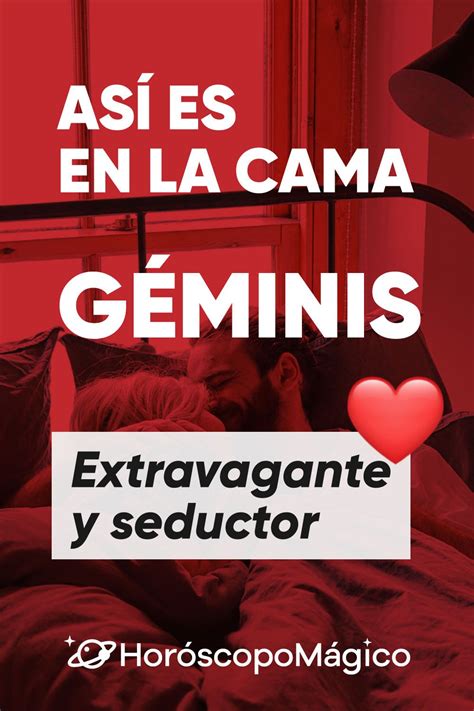 💦así Es GÉminis En La Cama Piscis Y Capricornio Capricornio Aries Y