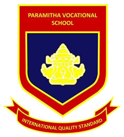 SMK PARAMITHA - SMK PARAMITHA added a new photo.