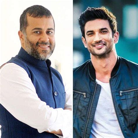 'I owe my career to Sushant Singh Rajput,' says Chetan Bhagat ...