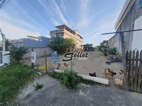 Terreno Venda No Bairro Costa Azul Em Rio Das Ostras Pre O De Venda