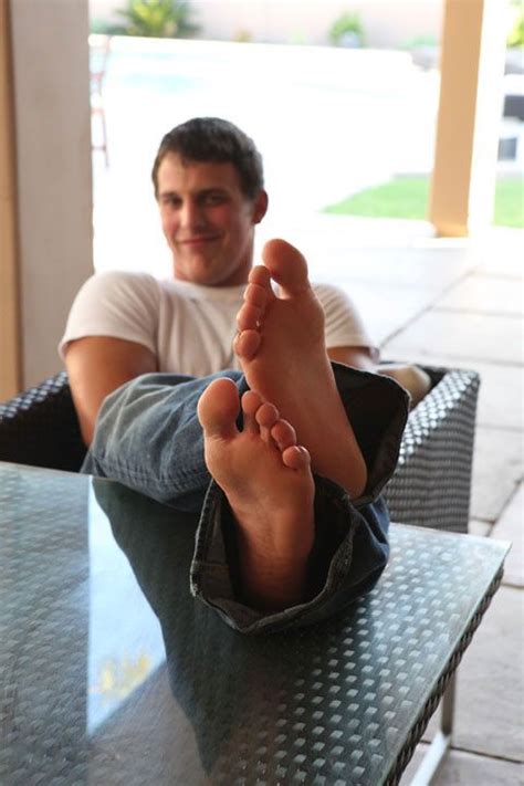 I Love Male Feet Male Feet Gorgeous Feet Beautiful Feet