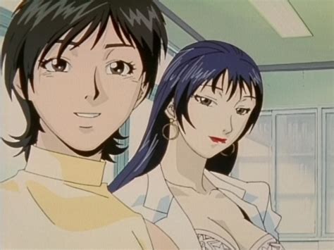 Retro Anime Screencaps 🎴 On Twitter Great Teacher Onizuka Gto グレート