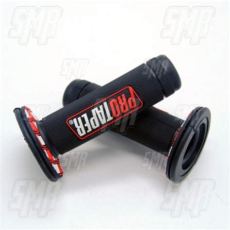 Pro Taper – Grips – SMRacing Online