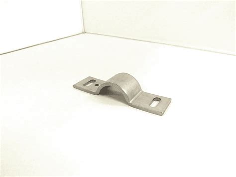 Fermod Cold Room Handle Internal Strike Uk Cold Room Spares