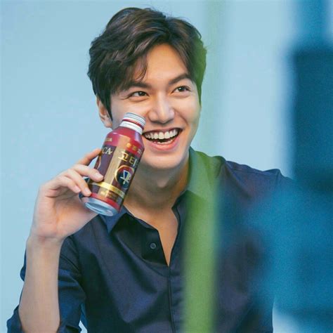 12 Lee Min Ho Dramas And Movies Youll Love To Re Watch Hubpages