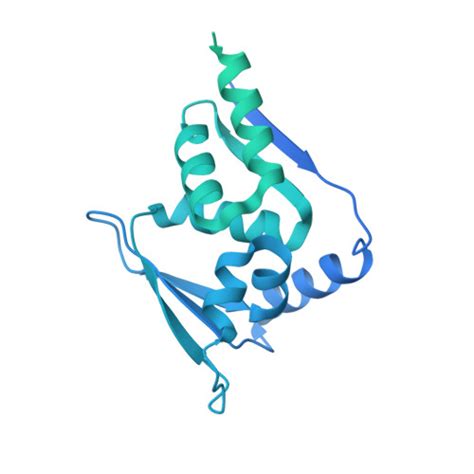 Gene Q14145 Protein KEAP1 Overview CanSAR Ai