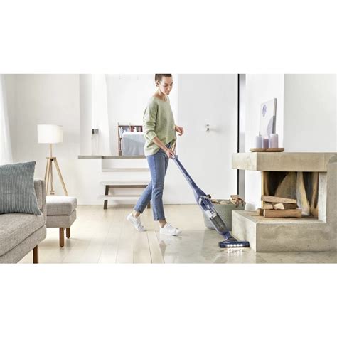 Bosch Flexxo Gen2 BCH 3K2851 купить + отзывы и характеристики