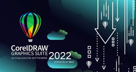 CorelDRAW Graphics Suite 2022 Logiciel Graphique Pour Professionnels