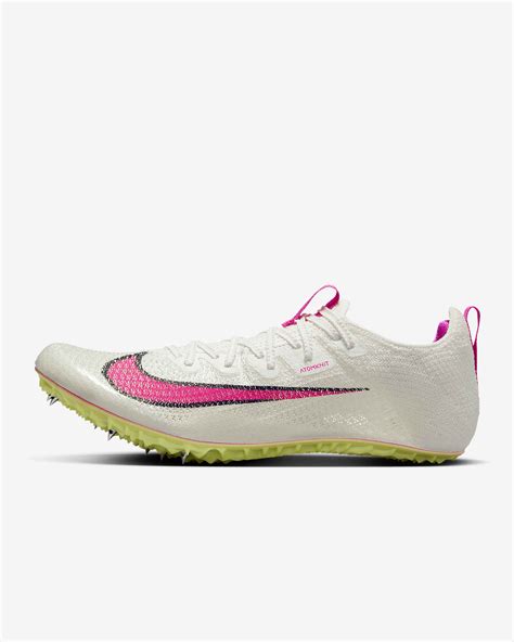 Nike Superfly Elite Vi Sale | bellvalefarms.com