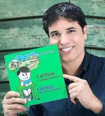 Joacles Costa Literatura Infantil Como Ferramenta De Forma O Cr Tica