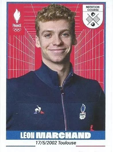 CARTE PANINI JEUX OLYMPIQUES DE PARIS 2024 N151 EUR 1 20 PicClick FR