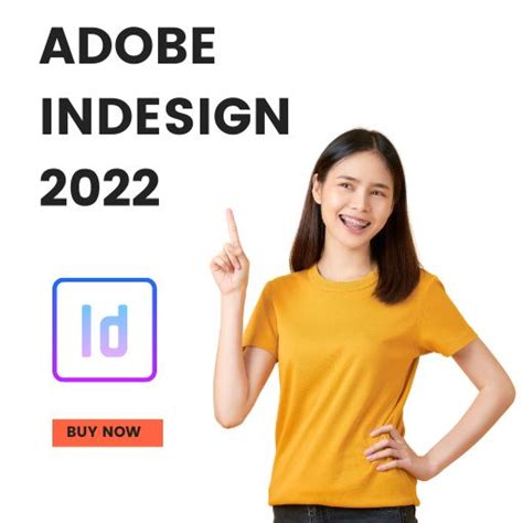 Adobe InDesign 2022 – Networled.com