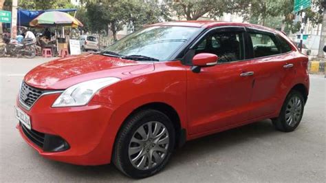 Used Cars Offers बस 2 लख म फइनस पलन क सथ आपक ह सकत ह