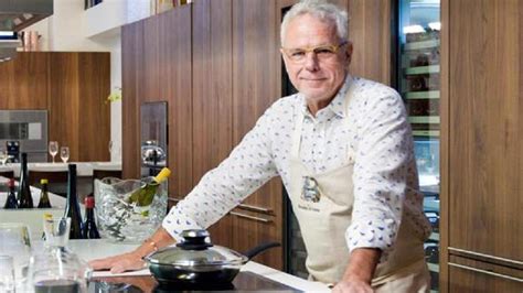 Morto a 70 anni chef David Bouley, portò nouvelle cuisine francese a New York