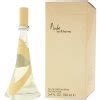 Rihanna Nude EDP 100 Ml Hind Hind Ee