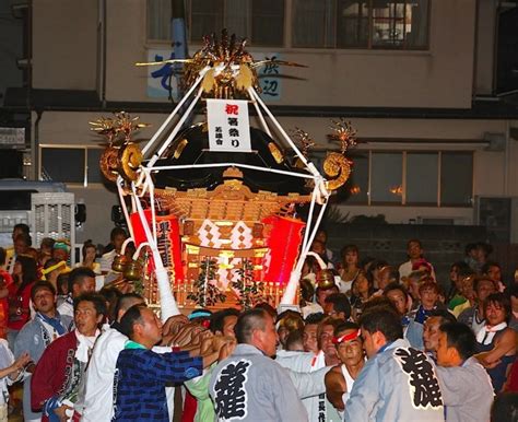 伊東市で『伊東温泉箸まつり』