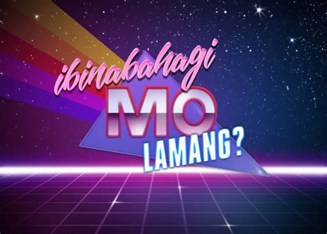 Mo Lamangg Funny Twitter Headers And Me Too Meme