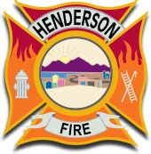 Are You Ready to Answer the Call? - Henderson Fire FIghters