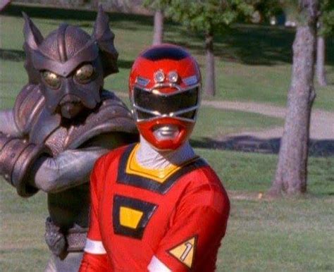 Pin By Loui On Turbo Power Rangers Turbo Go Go Power Rangers Power