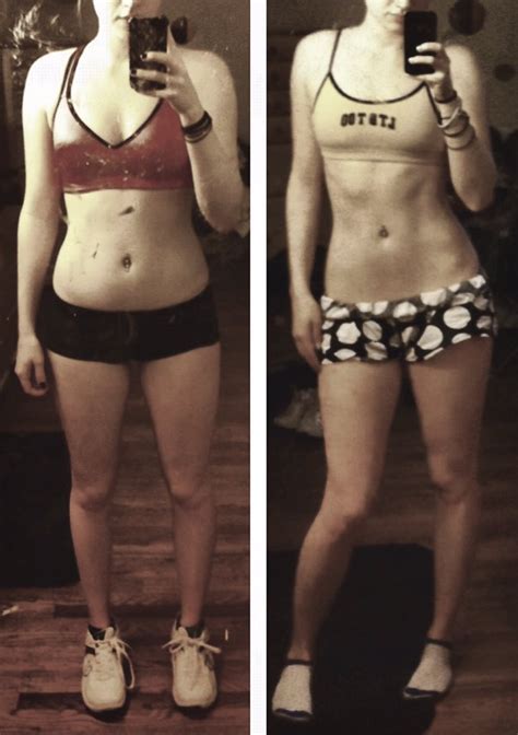 6 Hot Sexy Mykie Bikini Pics