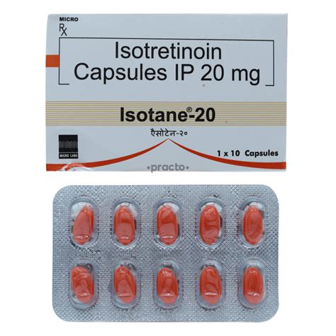 Isojuv 40 Mg 49 Off