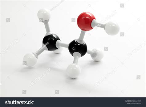 41 Ethanol Chloride Images, Stock Photos & Vectors | Shutterstock