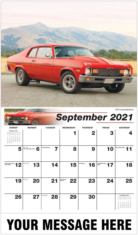 +18 1973 Calendar With Holidays 2022 - Travels