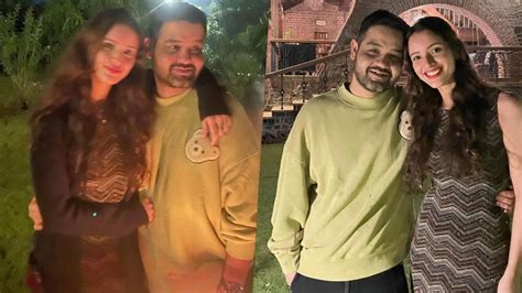 Tripti Dimri Shares Cryptic Post Amid Breakup Rumours With Anushka