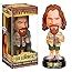 Amazon The Big Lebowski The Dude Funko Vinyl Idolz Toys Games