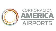 Corporación América Airports S A CAAP Stock Price News Quote