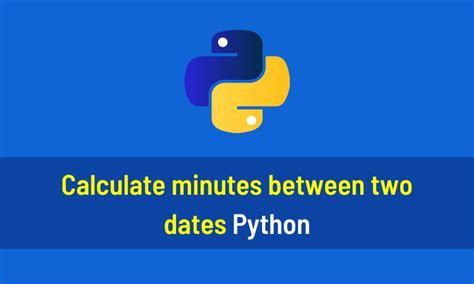 Difference Between Two Dates Python In Months Printable Timeline