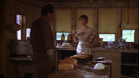 The Postman Always Rings Twice 1981 Movies Ala Mark