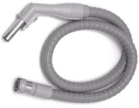 Generic Designed to fit Electrolux Aerus Hose Lux LE,2100 Part 3800 ...