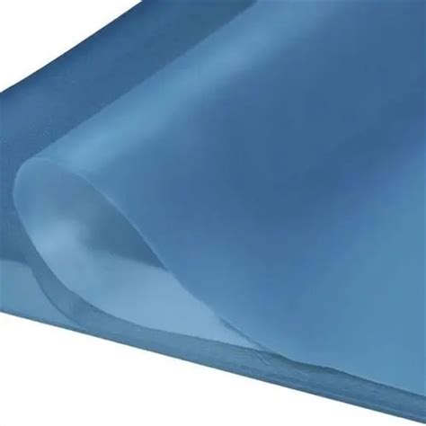 High Quality Pvb Film For Mm Laminated Glass China Pvb And Pvb Film