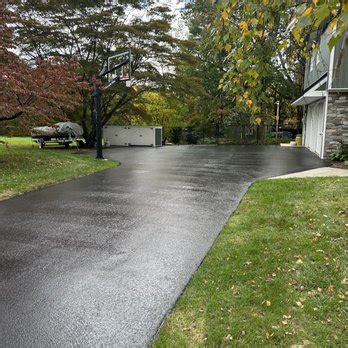 PCM PAVING - Updated January 2025 - 26 Photos & 13 Reviews - 537 E County Line Rd, Hatboro ...