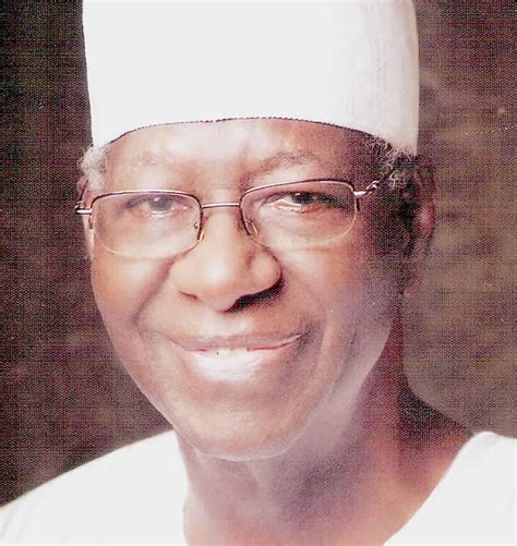 Imoke Chairman Of Pdp South South Governors Forum Anenih