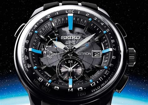 Astron Solar Watch Shop Fabricadascasas