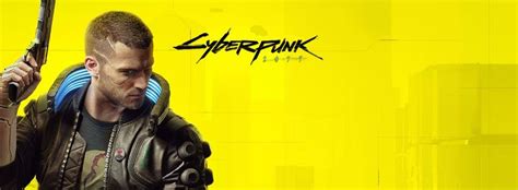 Cyberpunk 2077 Game Mod Hotscenes Next Gen Cyberpunk Joytoy Sex Scenes Play It With Your