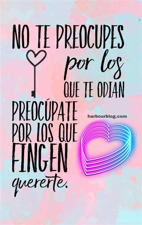 Frases Motivadoras Que Cambiaran Tu Vida Pensamientos