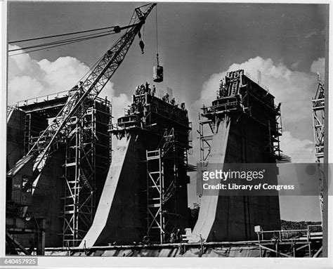 Fort Loudoun Dam Photos and Premium High Res Pictures - Getty Images