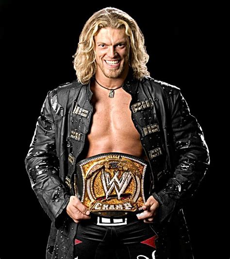 17 Best Images About Wraslin Rated R Superstar Edge On Pinterest