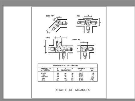 Beliches Em Autocad Baixar Cad Kb Bibliocad