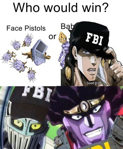 ␡𝐻𝐿 ᵁᴾᴸᴼᴬᴰ Jojo Bizarre Jojo Anime Jojo Memes