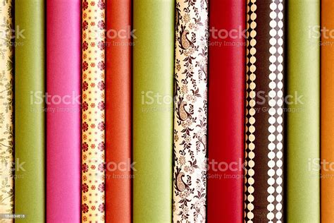 Colorful Book Covers Stock Photo - Download Image Now - Backgrounds ...