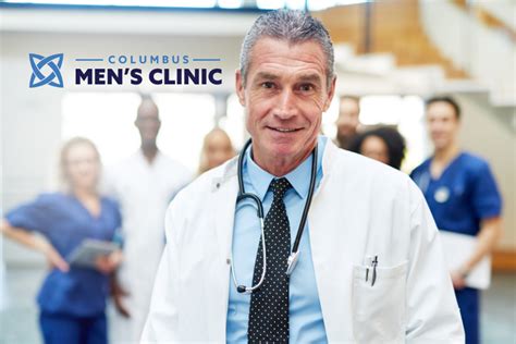 Man Guide To Men T Clinic Cost In New Rome Ohio Erectile Dysfunction