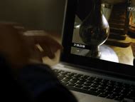 Naked Aleksandra Poplawska in Miasto skarbów