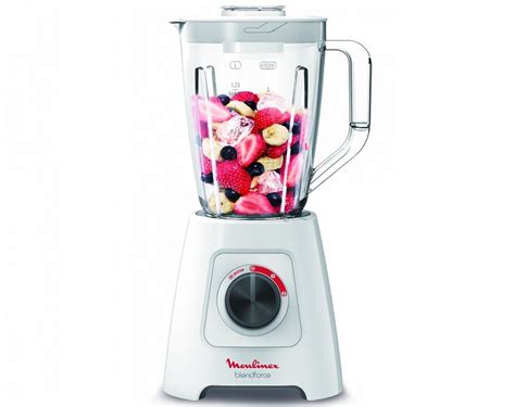 Лучшие стационарные блендеры 2021 года: выбор ZOOM. Cтатьи, тесты, обзоры