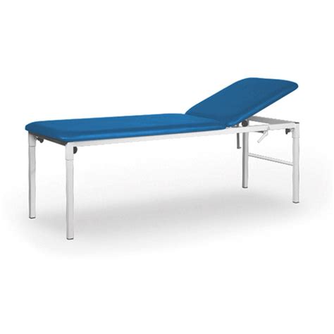 Mesa De Exploraci N Manual Dv Jms Healthcare Furniture De