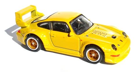 T Hunted Grandes Novidades Nas Linhas Adultas Da Hot Wheels