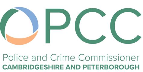 home wwwcambridgeshire pccgovuk